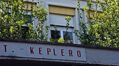 liceo keplero 1 liceo keplero 1