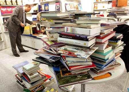 libri scolastici