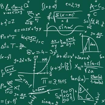 Esercizi Matematica Esercizi Matematica