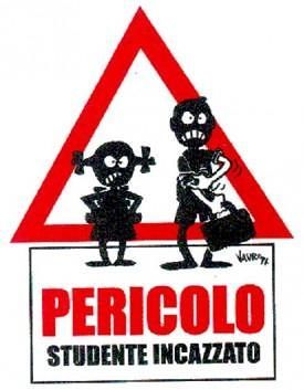 SOS occupazione SOS occupazione