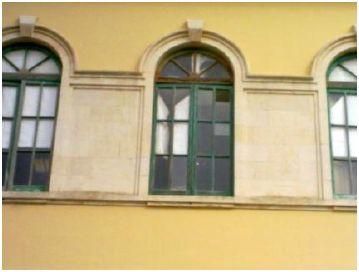 ragusa istituto in pezzi