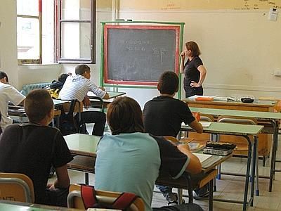 Leggi razziali nel giorno della memoria
