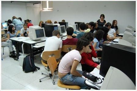 Informatica - SOS studenti