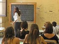  Dubbi e problemi vari