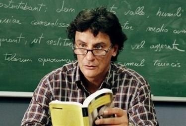 Prof lancia astucci