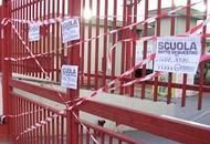 tribunale giustizia scolastica