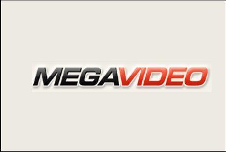 Megavideo chiude