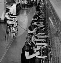 Tesina maturità istituto tecnico lavoro