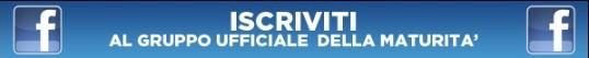 banner-maturità1