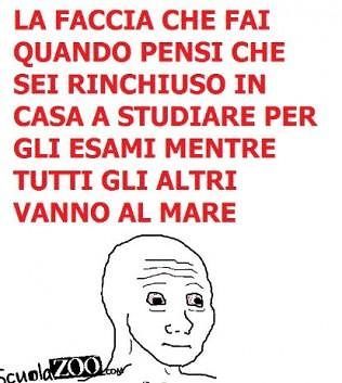 Esami stato
