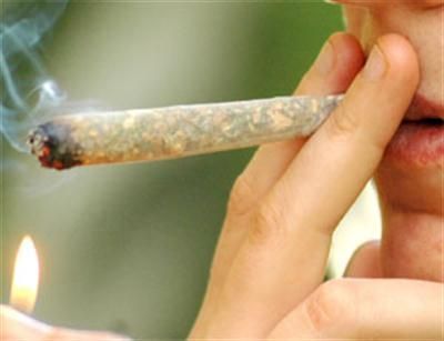 cannabis