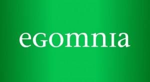 Egomnia
