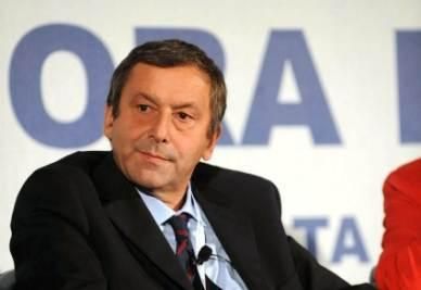 ministro_profumo