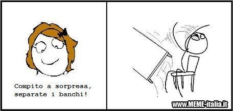 verifica senza preavviso 
