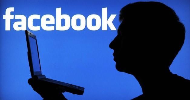 verifiche su facebook verifiche su facebook