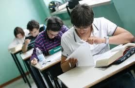 licei_preferiti_dagli_studenti