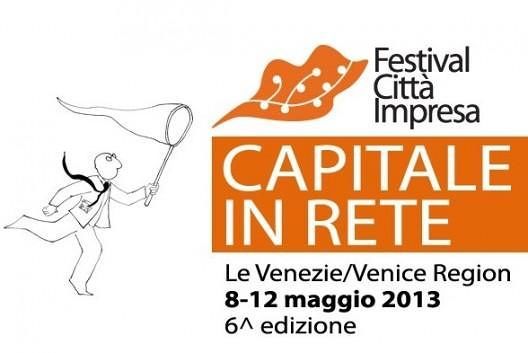 Festival Città Impresa