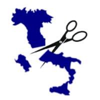 italia_scuola_migliori_al_nord