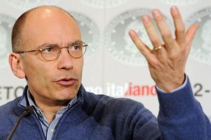 Scuola, annullati tagli da 137 milioni!