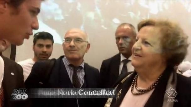 Cancellieri - ScuolaZoo