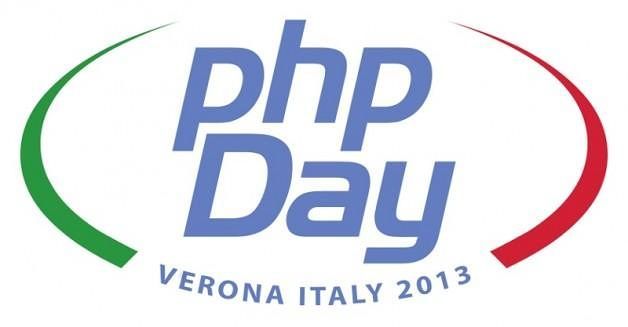 phpDay 2013