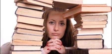 bonus maturità annullato ScuolaZoo