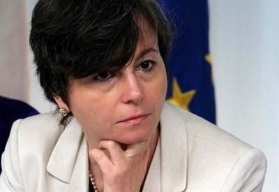 Decreto Scuola approvato dal Senato, ora è legge