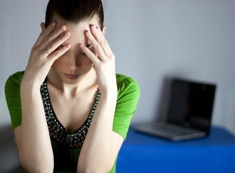 Cyberbullismo: il video che ha ripreso la rissa tra le due ragazze a Bollate non è il solo!