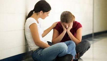 Materie di seconda prova: non tutti gli studenti tirano un sospiro di sollievo!