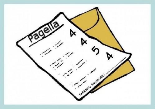 Recuperare voti, voti bassi