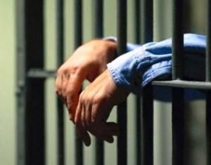 costretti in classe, lezioni troppo lunghe