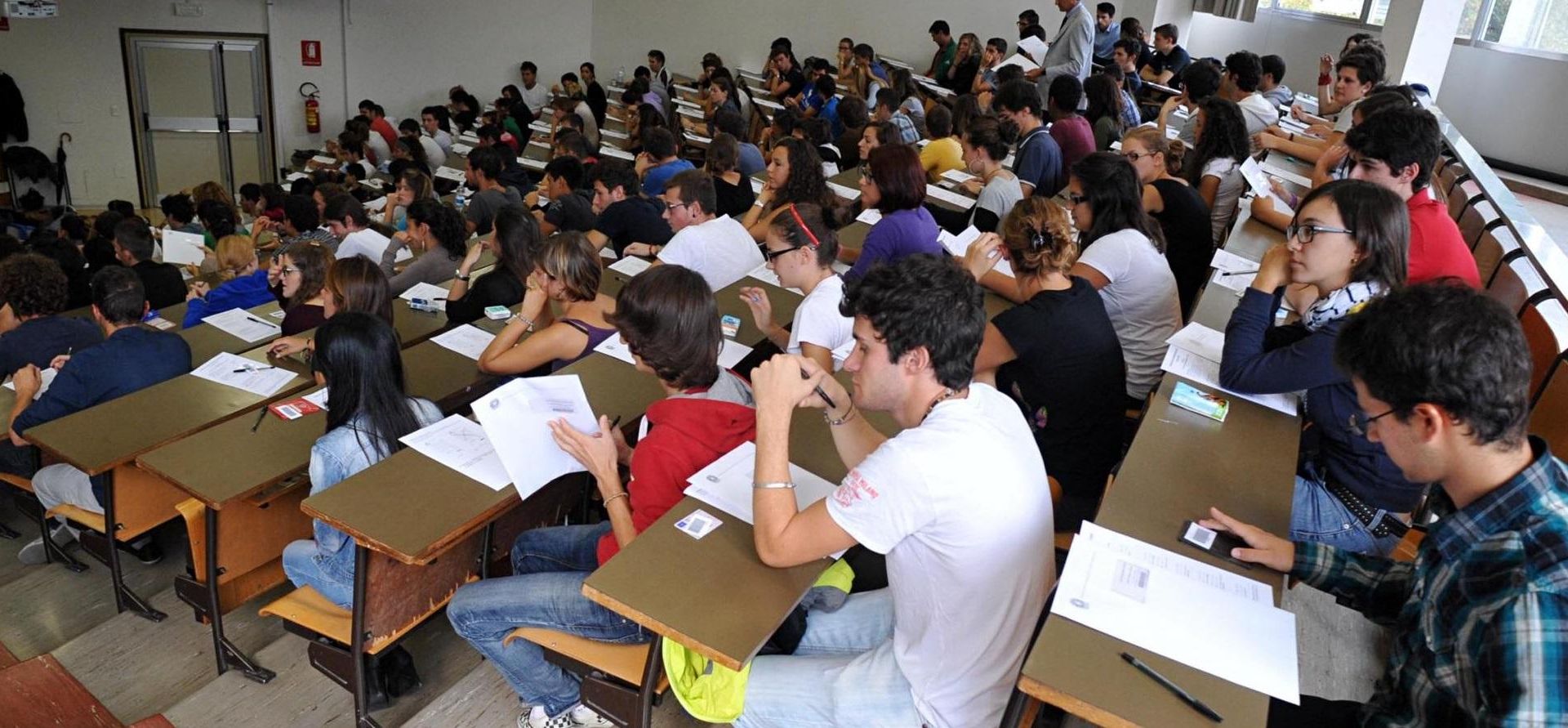 graduatorie-test-medicina-2014