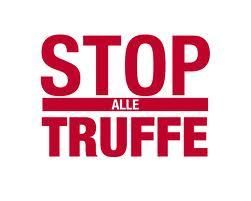 truffa scolastica, contributo scolastico, tasse scolastiche