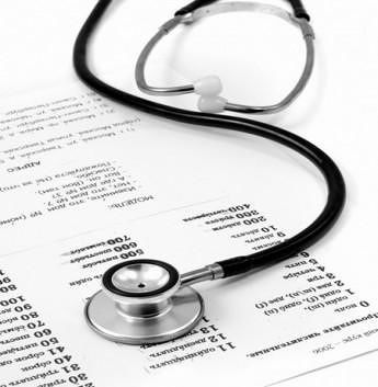 Troppi ricorsi: la Giannini parla di abolizione dei test di Medicina