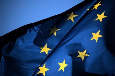 tesina trattato Maastricht unione europea
