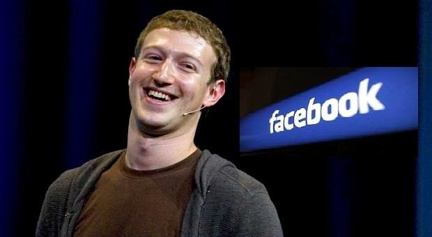 prima prova maturità 10 anni facebook Zuckerberg