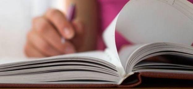 tesina di maturità per licei e istituti tecnici ScuolaZoo