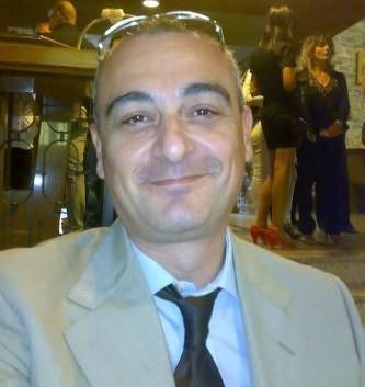 Foto ANSA
