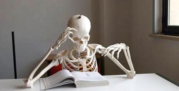 Studenti fuori corso: solo fannulloni?