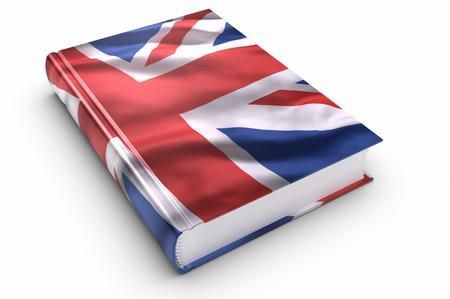 Lingua inglese, 6 italiani su 10 non la sa parlare correttamente