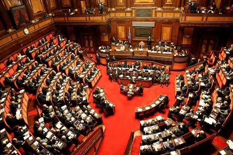 riforma renzi