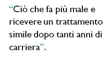 Rimprovera l'alunna e viene picchiato dal padre della ragazza Rimprovera l'alunna e viene picchiato dal padre della ragazza