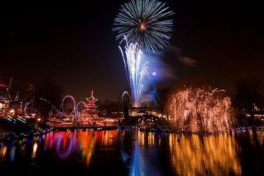 rituali tradizioni capodanno rituali tradizioni capodanno
