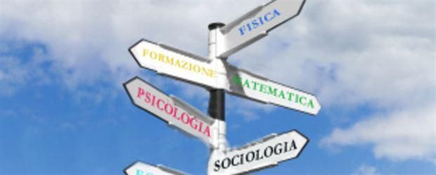 Orientamento, ecco come scegliere l'università senza pentirsi