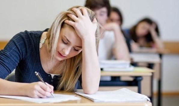 Rimane il test di Medicina per il 2015. L’abolizione nel 2016? fonte: http://www.accademiadeltest.com/