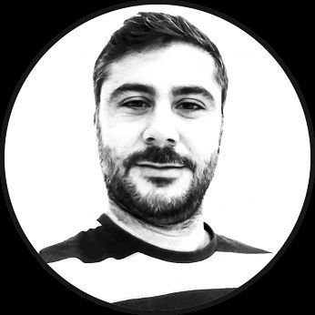 iacopo-stazzi