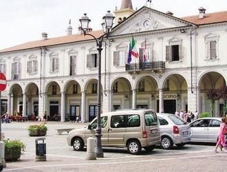 8264345-kxrH-U103023715514552lD-640x320@LaStampa.it