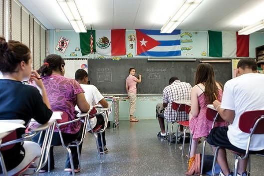 Bergenfield_High_School_2