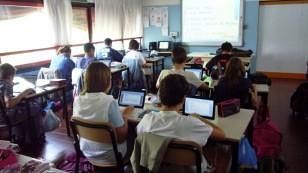 Finanziamenti alle scuole private, sgravi fiscali sugli iscritti.