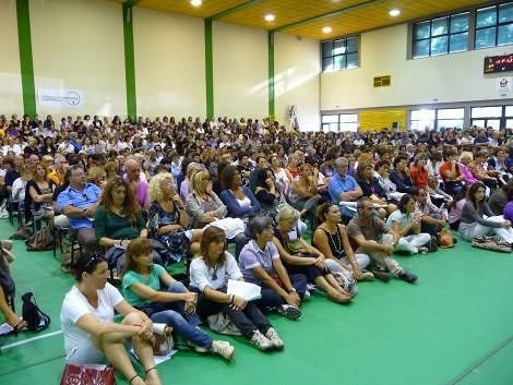 palestra_capannori